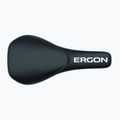 Siodełko rowerowe Ergon SM Downhill Comp black 3