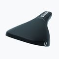 Siodełko rowerowe Ergon SM Downhill Comp black 4