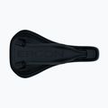 Siodełko rowerowe Ergon SM Downhill Comp black 5