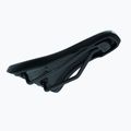 Siodełko rowerowe Ergon SM Downhill Comp black 7