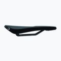 Siodełko rowerowe Ergon SM Downhill black 2