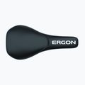 Siodełko rowerowe Ergon SM Downhill black 3