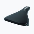 Siodełko rowerowe Ergon SM Downhill black 4