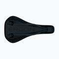 Siodełko rowerowe Ergon SM Downhill black 5