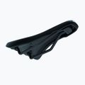 Siodełko rowerowe Ergon SM Downhill black 7