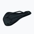 Siodełko rowerowe Ergon SM Downhill black 8