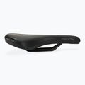 Siodełko rowerowe damskie Ergon SF Woman black 2
