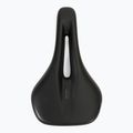 Siodełko rowerowe damskie Ergon SF Woman black 3