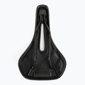 Siodełko rowerowe damskie Ergon SF Woman black 4