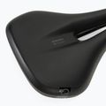 Siodełko rowerowe damskie Ergon SF Woman black 5