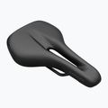Siodełko rowerowe damskie Ergon SF Woman black 6