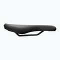 Siodełko rowerowe damskie Ergon SF Woman black 8