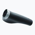 Chwyty kierownicy Ergon GP1 Evo black/grey 2