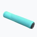 Chwyty kierownicy Ergon GXR Team laser blue 2