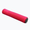 Chwyty kierownicy Ergon GXR Team laser red 2