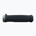Chwyty kierownicy Ergon GDH Team black