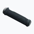 Chwyty kierownicy Ergon GDH Team black 2