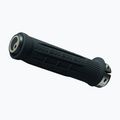 Chwyty kierownicy Ergon GDH Team black 3