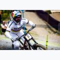 Chwyty kierownicy Ergon GDH Team black 4
