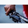 Chwyty kierownicy Ergon GDH Team black 5