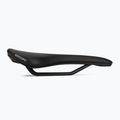 Siodełko rowerowe męskie Ergon SR Allroad Men black 2