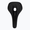 Siodełko rowerowe męskie Ergon SR Allroad Men black 3