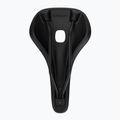 Siodełko rowerowe męskie Ergon SR Allroad Men black 4