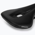 Siodełko rowerowe męskie Ergon SR Allroad Men black 5