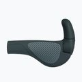 Chwyty kierownicy Ergon GP2 Evo black/grey 2