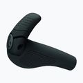 Chwyty kierownicy Ergon GP2 Evo black/grey 3