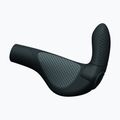 Chwyty kierownicy Ergon GP3 Evo black/grey