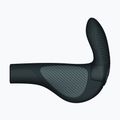 Chwyty kierownicy Ergon GP3 Evo black/grey 2