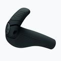 Chwyty kierownicy Ergon GP3 Evo black/grey 3