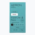 Dętka rowerowa AERON Road – SuperLite Race 700C x 23-28 mm / 80 mm