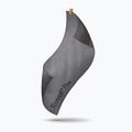 Ręcznik Stryve Towell+ Pro iron grey