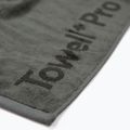 Ręcznik Stryve Towell+ Pro iron grey 3