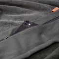 Ręcznik Stryve Towell+ Pro iron grey 4