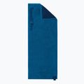 Ręcznik STRYVE Towell+ Pro active blue