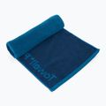 Ręcznik STRYVE Towell+ Pro active blue 2