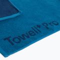 Ręcznik STRYVE Towell+ Pro active blue 3