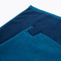 Ręcznik STRYVE Towell+ Pro active blue 4