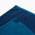 Ręcznik STRYVE Towell+ Pro active blue 5