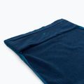 Ręcznik STRYVE Towell+ Pro active blue 6