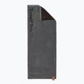 Ręcznik STRYVE Towell+ Pro iron grey