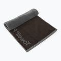 Ręcznik STRYVE Towell+ Pro iron grey 2