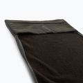 Ręcznik STRYVE Towell+ Pro iron grey 6