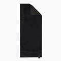 Ręcznik STRYVE Towell+ Pro black