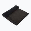 Ręcznik STRYVE Towell+ Pro black 2