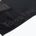 Ręcznik STRYVE Towell+ Pro black 3