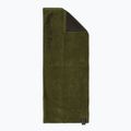 Ręcznik STRYVE Towell+ Pro deep green